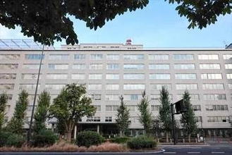 米国産生食用イモの輸入協議　9月18日に農水省が全国生産者に向け説明会