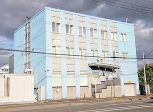 札幌のアレフ2施設に立ち入り検査　公安調査庁　松本元死刑囚の書籍など確認