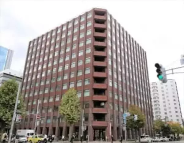 札幌市内の道立高、障害ある生徒排除の書類作成か　教育長「適切ではなかった」