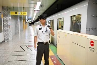 札幌市、地下鉄新さっぽろ駅を直営化　運転手に乗客対応経験させノウハウ蓄積