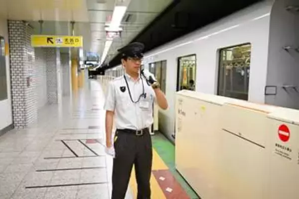 札幌市、地下鉄新さっぽろ駅を直営化　運転手に乗客対応経験させノウハウ蓄積