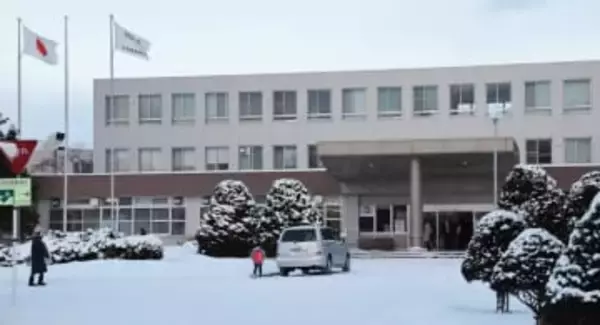 【独自】北海道教育大が再編検討　28年度にも函館校で教員養成縮小、道央に集約へ