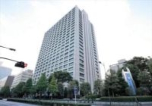 札幌の歯科医ら23人行政処分　厚生労働省