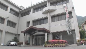 勤務中に現金盗んだか警察官が懲戒免職　計２５万５千円「生活費に…」　広島