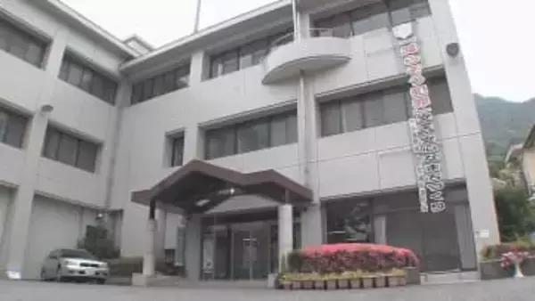 勤務中に現金盗んだか警察官が懲戒免職　計２５万５千円「生活費に…」　広島