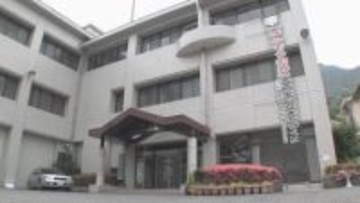 勤務中に現金盗んだか警察官が懲戒免職　計２５万５千円「生活費に…」　広島