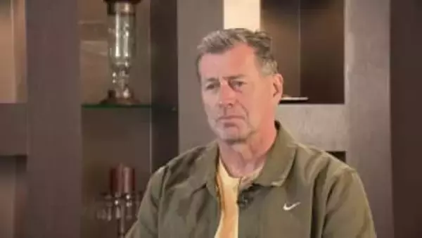 サンフレッチェ広島　スキッベ監督退任へ