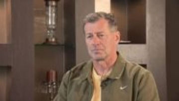 サンフレッチェ広島　スキッベ監督退任へ