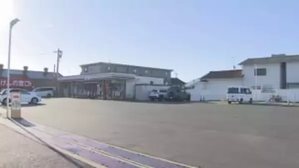 コンビニ店員刺したか　中国籍の少年（１７）殺人未遂の疑いで逮捕　広島・福山市