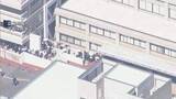 「羽月被告　“ゾンビたばこ”使用で有罪判決　「吸っているカープ選手いた」」の画像1