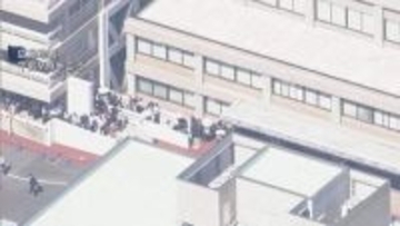 羽月被告　“ゾンビたばこ”使用で有罪判決　「吸っているカープ選手いた」