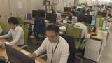 「多くの官公庁や企業で「クールビズ」　広島」の画像1