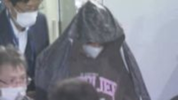 逮捕時の否認から一転…カープ羽月容疑者「ゾンビたばこ」使用認める供述