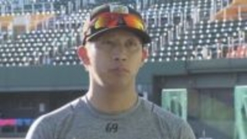 【速報】広島カープ　羽月被告との契約解除