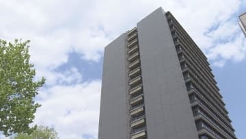 県立高校２２校を９校に再編検討…来年１月に具体的な案公表か　広島