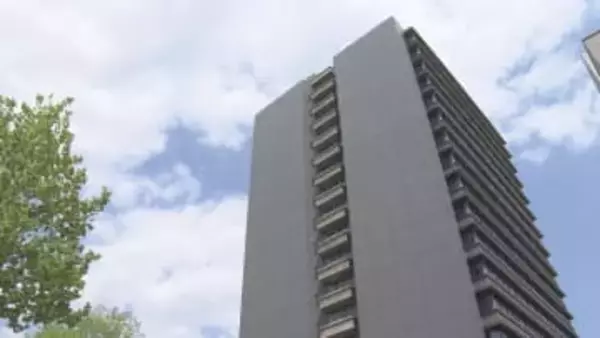 県立高校２２校を９校に再編検討…来年１月に具体的な案公表か　広島