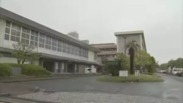 高校入試でリスニングテスト実施できず…放送機器の不具合　広島