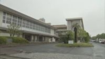 高校入試でリスニングテスト実施できず…放送機器の不具合　広島