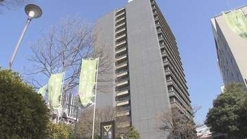 広島県内の特殊詐欺　過去最悪ペース　ＳＮＳ型投資詐欺が増加