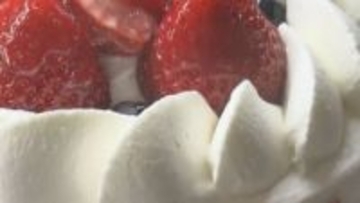 【広島】県内クリスマスケーキ事情