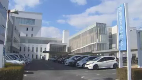 福山市内の大学寮で６１人食中毒…業者を営業停止処分