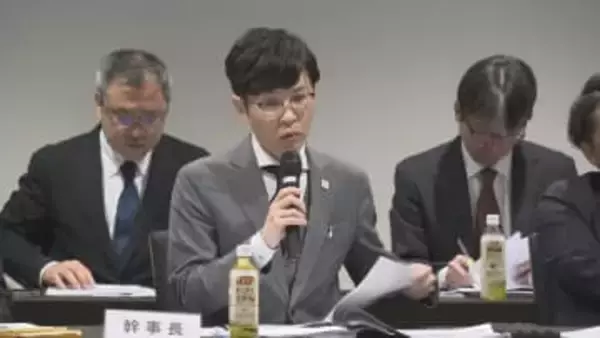 JR芸備線　再構築協議会　来年度バス活用の実証事業へ