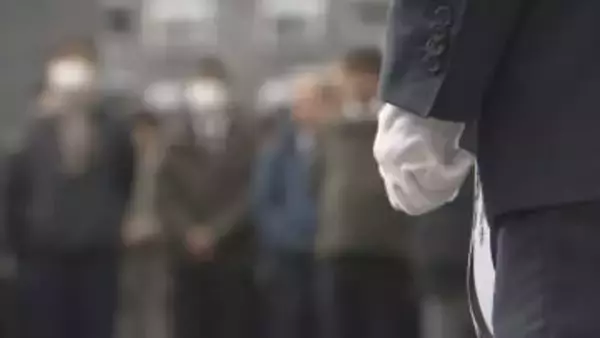 衆院選公示　県内６小選挙区に２５人届け出　広島