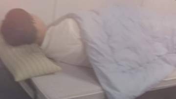 梅雨時は“睡眠の質低下”に注意　専門家「湿度の高さで夜中に目覚めやすくなる」