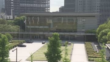 高市政権の安保担当「核を持つべき」　被爆者から怒り　広島