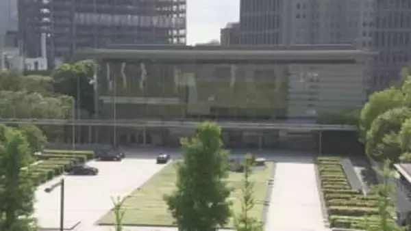 高市政権の安保担当「核を持つべき」　被爆者から怒り　広島