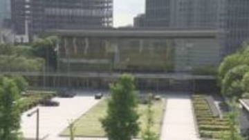 高市政権の安保担当「核を持つべき」　広島市民「極めて遺憾」