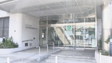 広島市内の飲食店で集団食中毒　１６人が体調不良訴え　患者からノロウイルス検出