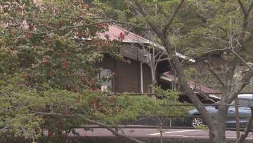 府中町会社員殺害事件　当時１８歳の男が控訴　一審で懲役１８年判決　広島