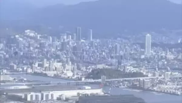 【広島県】公務員にボーナス支給　県一般職員平均支給額は4万5000円増加