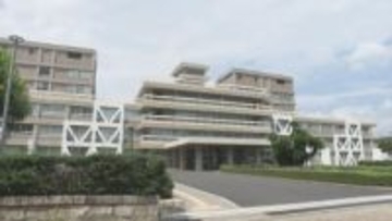 元巡査長 初公判で起訴内容認める　勤務中に現金盗んだ罪　広島地裁