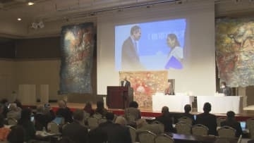 「核抑止政策では本当の平和は築けず」　パグウォッシュ会議が閉会　広島