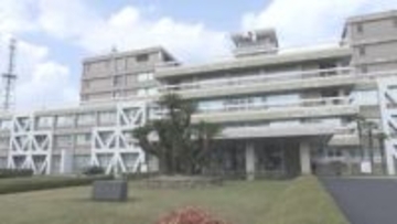 強盗殺人未遂などの罪　野村證券元社員に懲役２０年求刑　広島