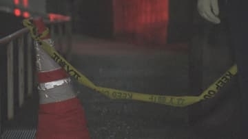 ７０代女性殺害事件　男（５６）を殺人などの疑いで再逮捕　広島