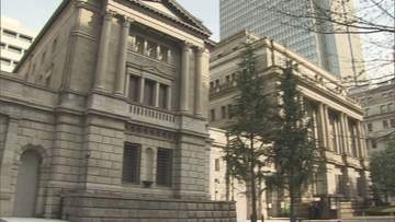 日銀利上げで家計に影響広がる　住宅ローン負担増も