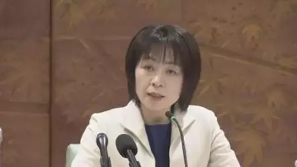 ＮＰＴ再検討会議で初演説へ　広島県の横田知事「核廃絶を呼びかけたい」