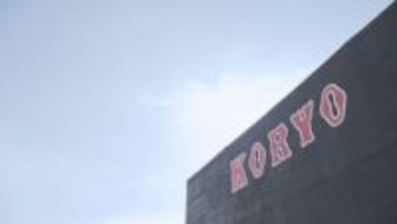 広陵高校 暴力事案がＳＮＳ上に投稿　第三者委員会「事実を認めることは困難」　広島