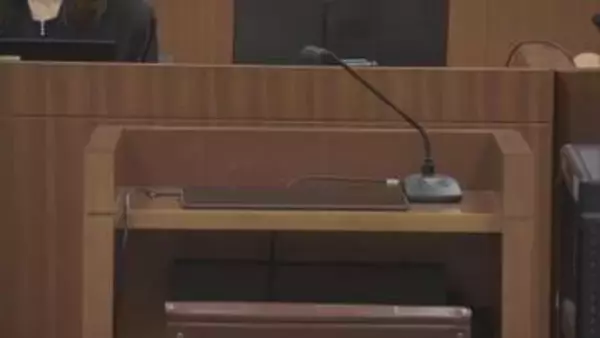 広島市立小学校の元教師　新たに１９人の女子児童へのわいせつ行為など認める