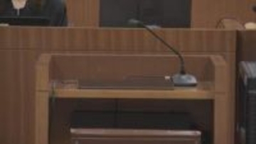 広島市立小学校の元教師　新たに１９人の女子児童へのわいせつ行為など認める