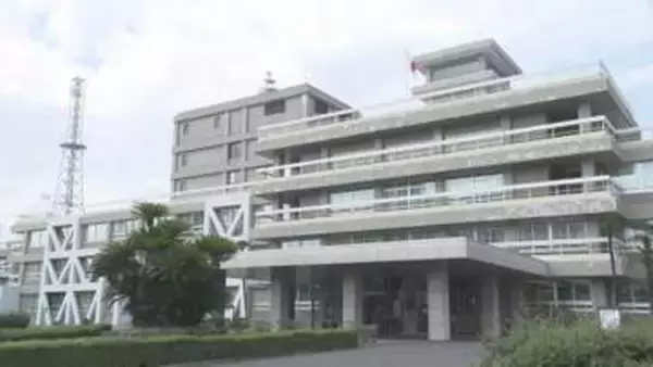 屋根のリフォーム詐欺の男に実刑判決【広島】