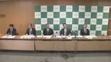 「広電決算　利用回復で増収も減益　運輸で稼ぐ体質に転換へ」の画像1