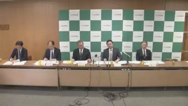 広電決算　利用回復で増収も減益　運輸で稼ぐ体質に転換へ