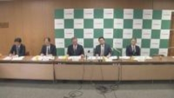 広電決算　利用回復で増収も減益　運輸で稼ぐ体質に転換へ