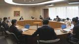 「広島ホームテレビ放送番組審議会で生成AIとSNS時代のテレビの役割議論　「信頼性こそ強み」」の画像1