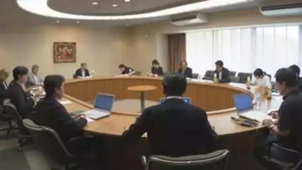 広島ホームテレビ放送番組審議会で生成AIとSNS時代のテレビの役割議論　「信頼性こそ強み」