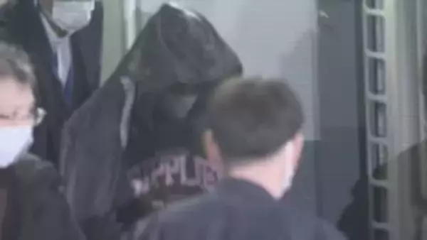 カープ 羽月隆太郎被告 起訴　「ゾンビたばこ」使用の罪